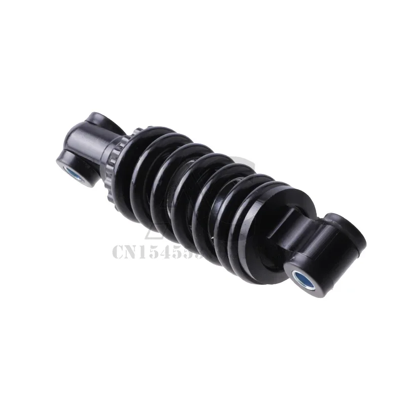 산악 자전거, 접이식 자전거, 스쿠터 완충기, 전기 자전거 후방 블래더, 소프트테일 자전거 완충기, 125mm 산악 자전거, 접이식 자전거, 스쿠터 완충기, 전기 자전거 후방 블래더, 소프트테일 자전거 완충기, 125mm