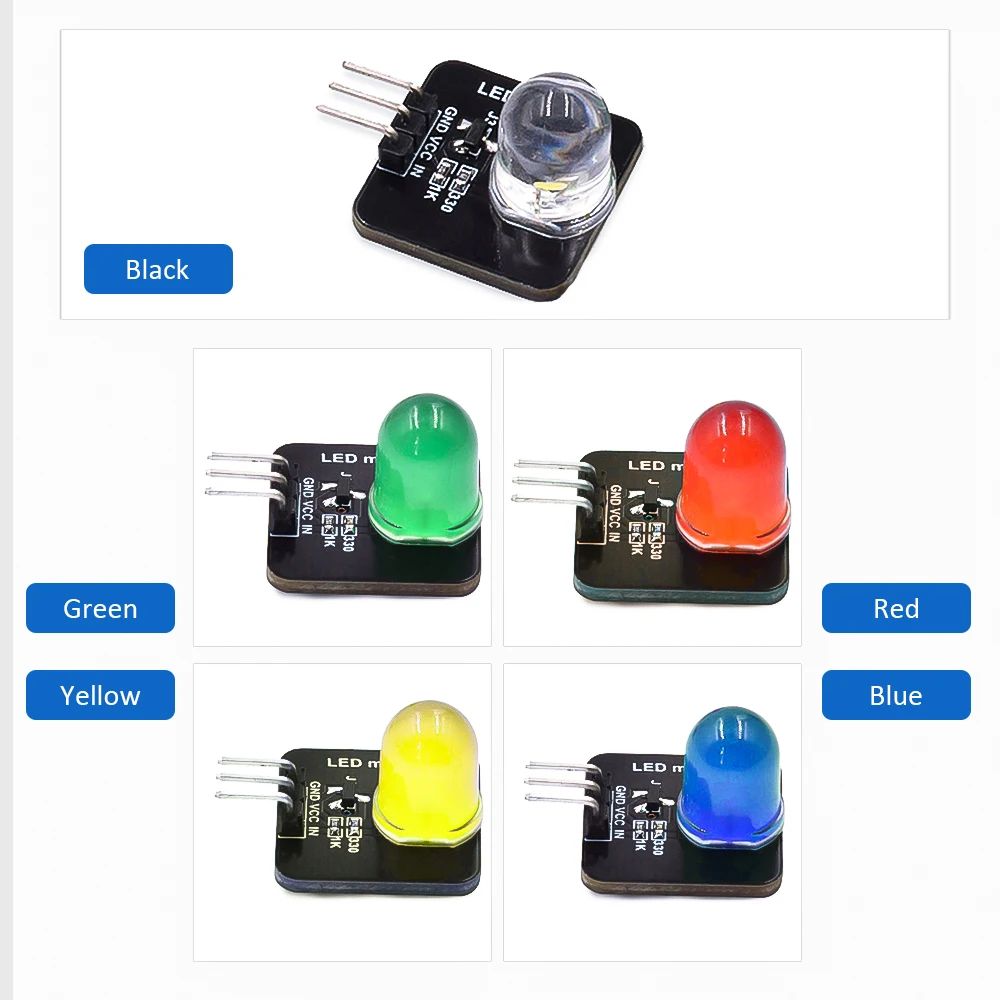 DC%203.3v-5v%2010mm%20light-emitting%20module%20led%20sensor%20LED%20indicator%20light-emitting%20tube%20module%20for%20arduino%20-%20Image%204