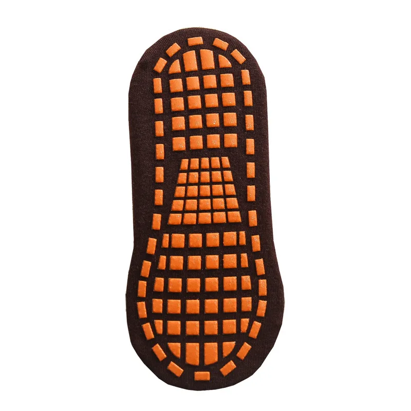 Рисунок 4 - Носки для батута Нескользящие