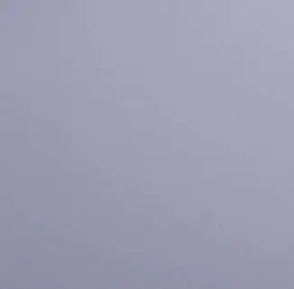 

Xiajia 111111111111