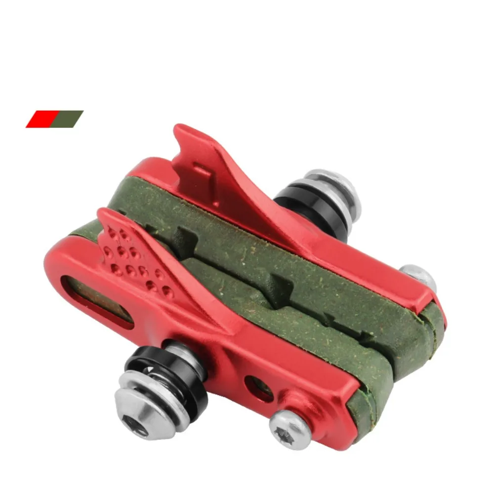 Pastiglie dei freni per biciclette per Stradali | Acquisti Online su