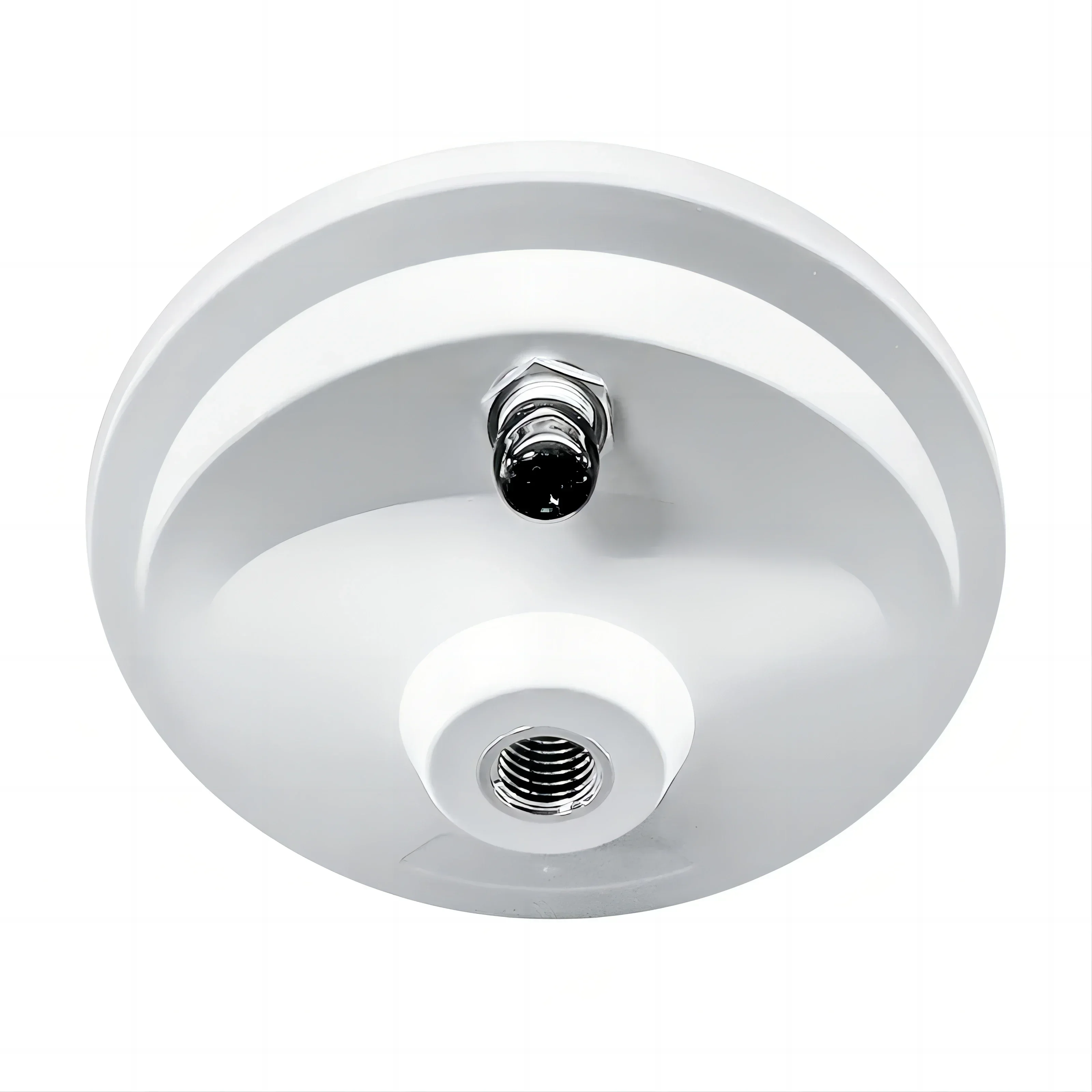 Outdoor High Precision RTK differential GNSS Antenna AT-906 L-band BD/GPS/GLONASS/Galileo for Driving/Drone/Agricultural Survey