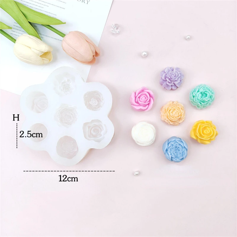 Slide image 864cafec67344acdbc49ae65474eb0f0