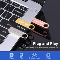 50PCS LOT USB Flash Drives 128GB Wholesale Memory Stick 64GB 32GB Free Custom Logo Pen Drive 16GB Creative Gift Pendrive 8GB 4GB 4