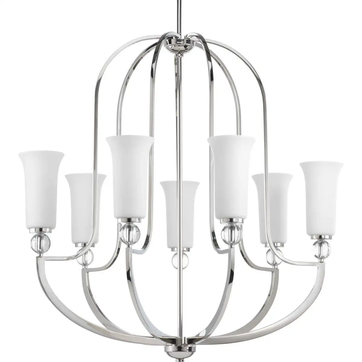 

Коллекция семь штук LightElina Kitchen Island