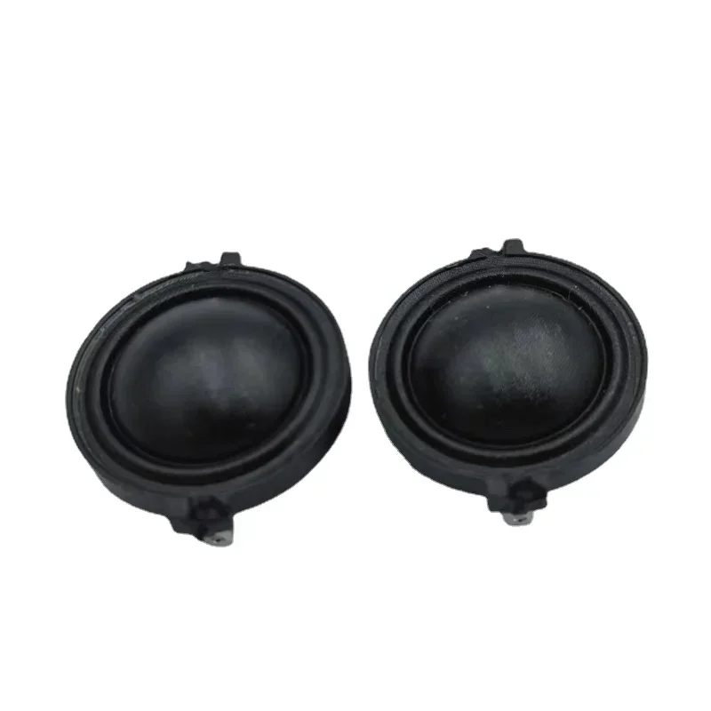 Audio Speaker SOTAMIA 2Pcs Mini 4 Ohm 15W 30MM Dome Tweeter Home Theater Hifi Treble audio speaker,tweeter speaker,hifi speaker