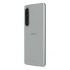 Sony Xperia 1 IV JP Version 256GB Original 5G Mobile phone 6.5" Snapdragon 8 Gen 1 Octa Core 3*12MP NFC eSim sony xperia 1iv 5