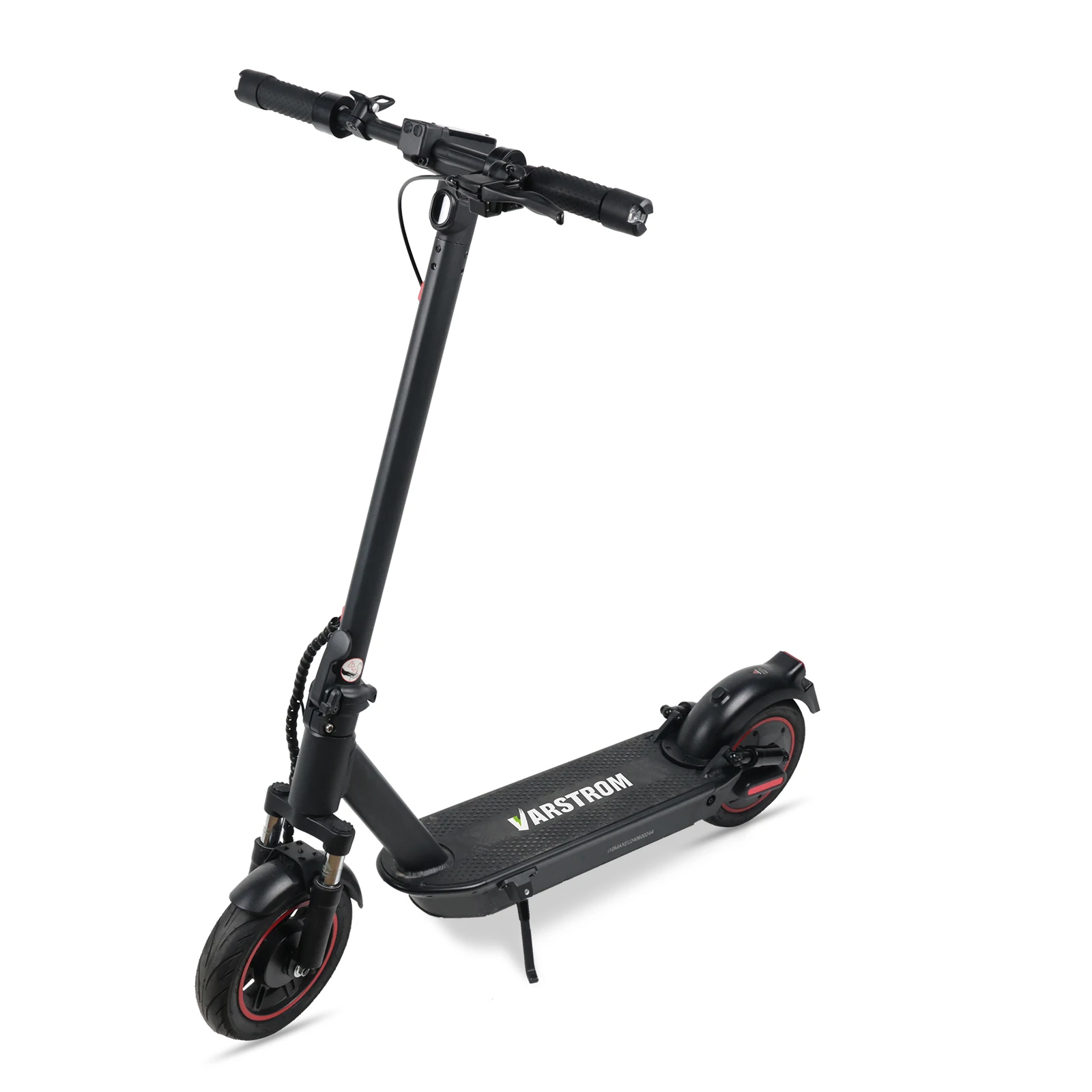VS10 Electric Scooter