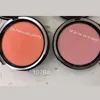 12Pcs/Lot Poreless Finish Airbrush Brightening 5.44g Natural Concealer Blush 6