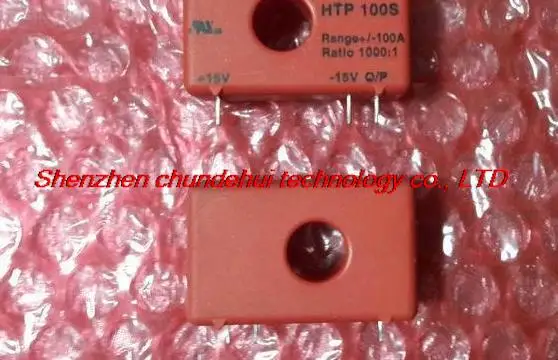 

HTP100S Brand new original goods