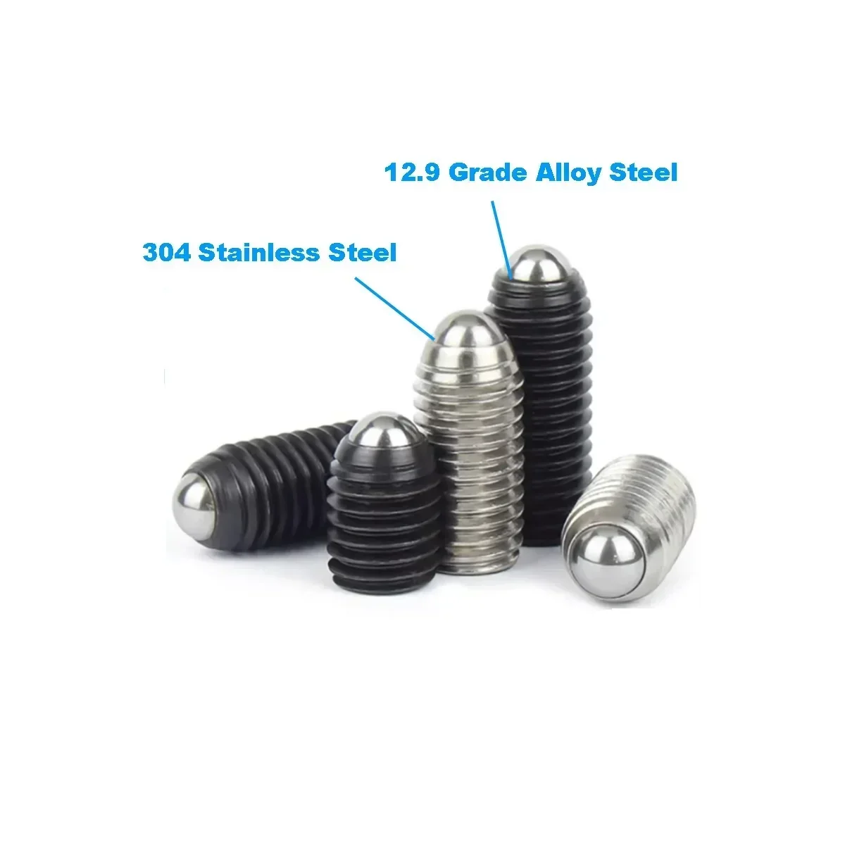 Slide image 23ce4ee15bb742bbbcf1e134beaef5cb