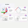GAN 11 M / GAN11M Pro Magnetic Magic Cube（GAN11 Air no magnets）3x3 3×3 Professional Speed Puzzle 3x3x3 Children Toy Cubo Magico 6