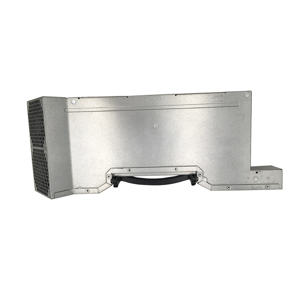 Z800 For HP Power Supply 1250W DPS-1050DB A 480794-002 480794-003 508149-001 3 Z800 For HP Power Supply 1250W DPS-1050DB A 480794-002 480794-003 508149-001