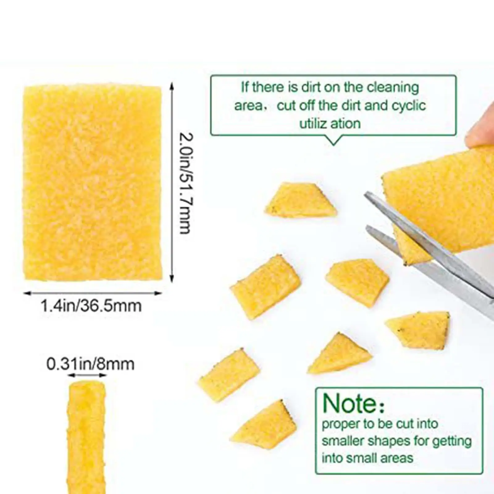 3x 아트 룰링 펜 미세선 드로잉 마스킹 플루이드 펜 (지도 제작, 서예, 테두리선, 기술 도면, 예술가 용품)