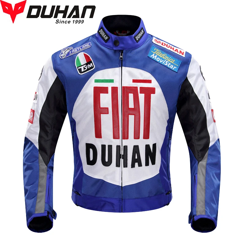 DUHAN   Ŷ, ǳ  600D Ż  ̳,  ũν ̵ Ŷ, ǰ