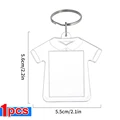 StyleG-1PCS