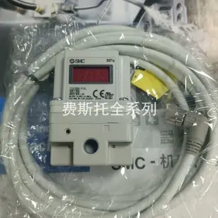 

Литой Пластиковый пропорциональный клапан ITV 1030-401 bs dii 00290 ITV 1030-401 l