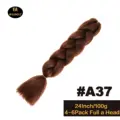 A37