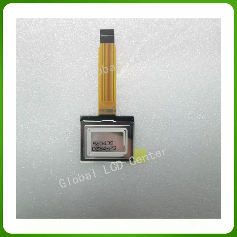 TBS TANGO 2/TANGO 2 Pro(V2/V3/V4) 교체용 OLED 디스플레이 매트릭스 스크린 수리용 기존 1.3인치 LCD