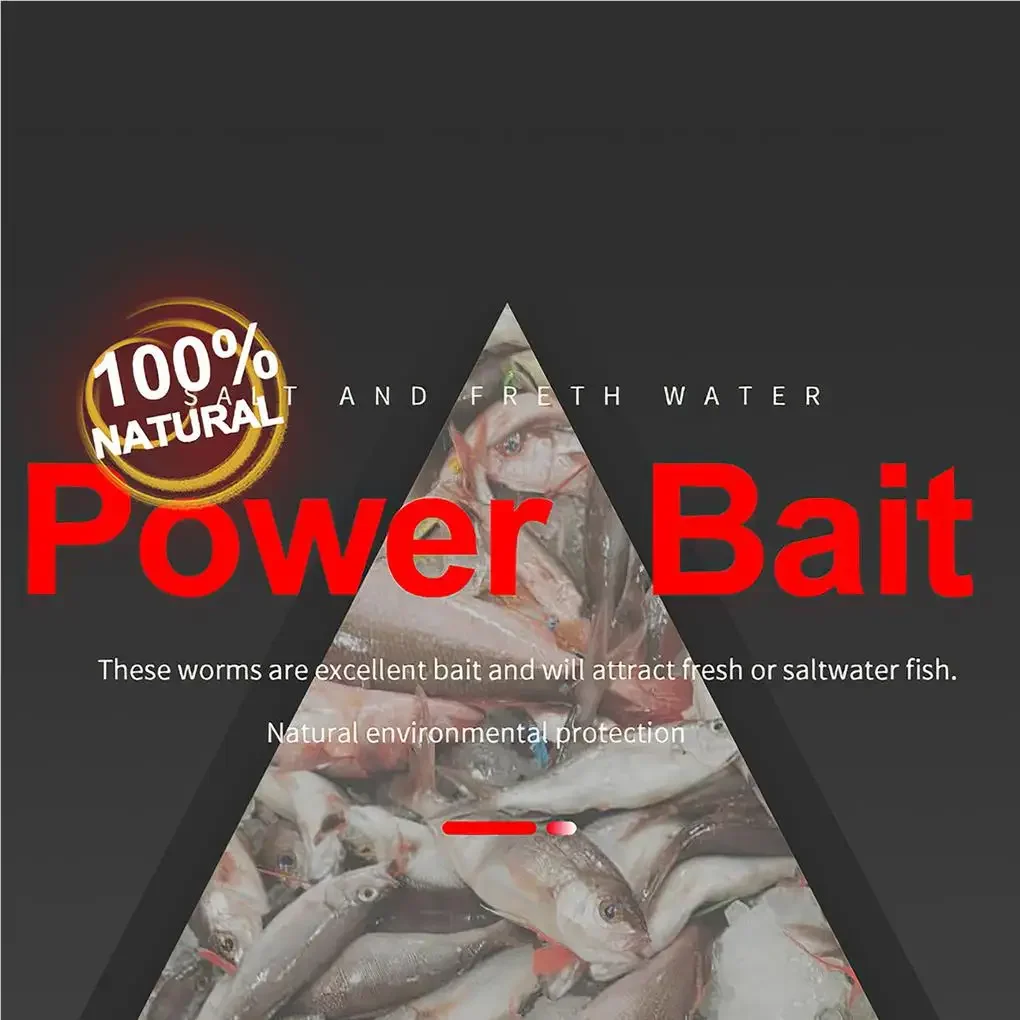 Slide image ea9f6ee2f79441b8b785d39a8a3f34bd