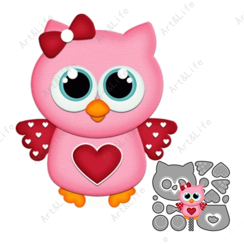  û ο  ݼ   Ϳ  ٽ ũ ٹ  ī   