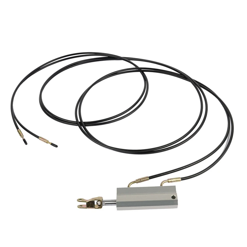  ͺ  Ǹ Ʈ  ġ, ޸ R170 SLK230 SLK32 AMG 1708000072