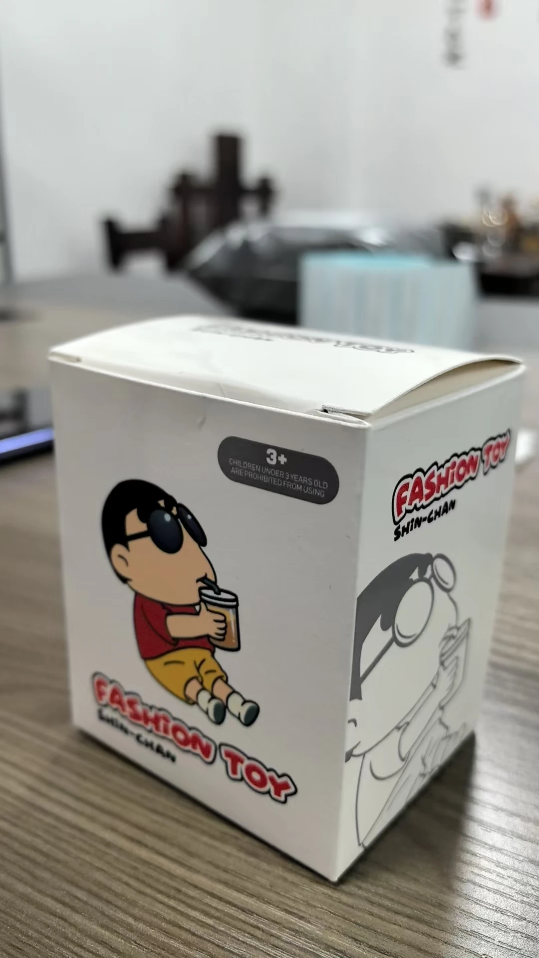 Sfcb49f134df24146b2a9d72c112edaeeA - Shinchan Shop