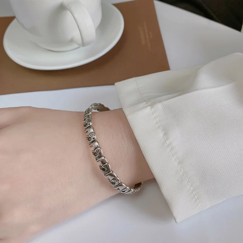 ο м Ϳ ڳ ׷  ڳ  Bangles      TYB173
