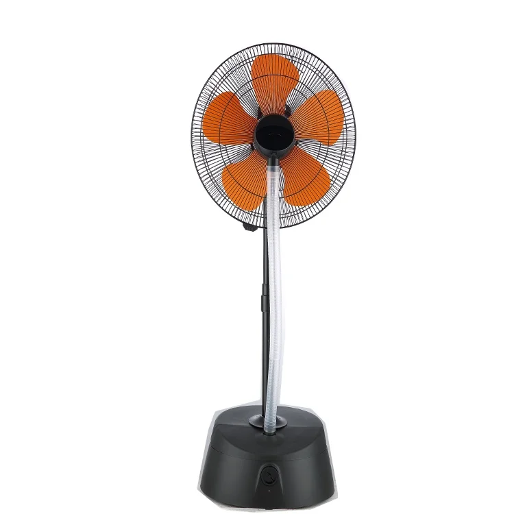 dc-solar-mist-standing-fan-standing-water-fans-spare-parts.jpg