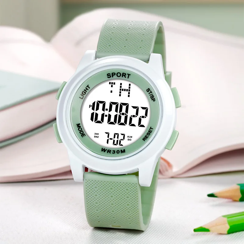 MAYZHISU Women's Quartz Watch Women Watches for Lady Vintage Business Female Bracelet Girl Wristwatch Clock Gifts