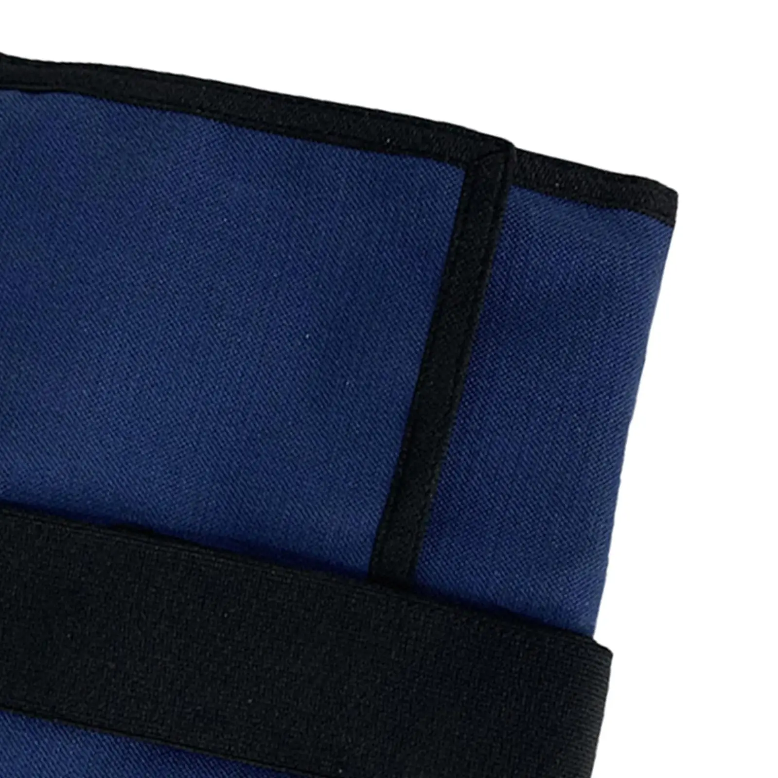 Pilot Kneeboard Convenient Thick Portable Universal Compact Vintage VFR Flying Pad for Pilot Sport Outdoor Truck Supplies Pilot Kneeboard Convenient Thick Portable Universal Compact Vintage VFR Flying Pad for Pilot Sport Outdoor Truck Supplies