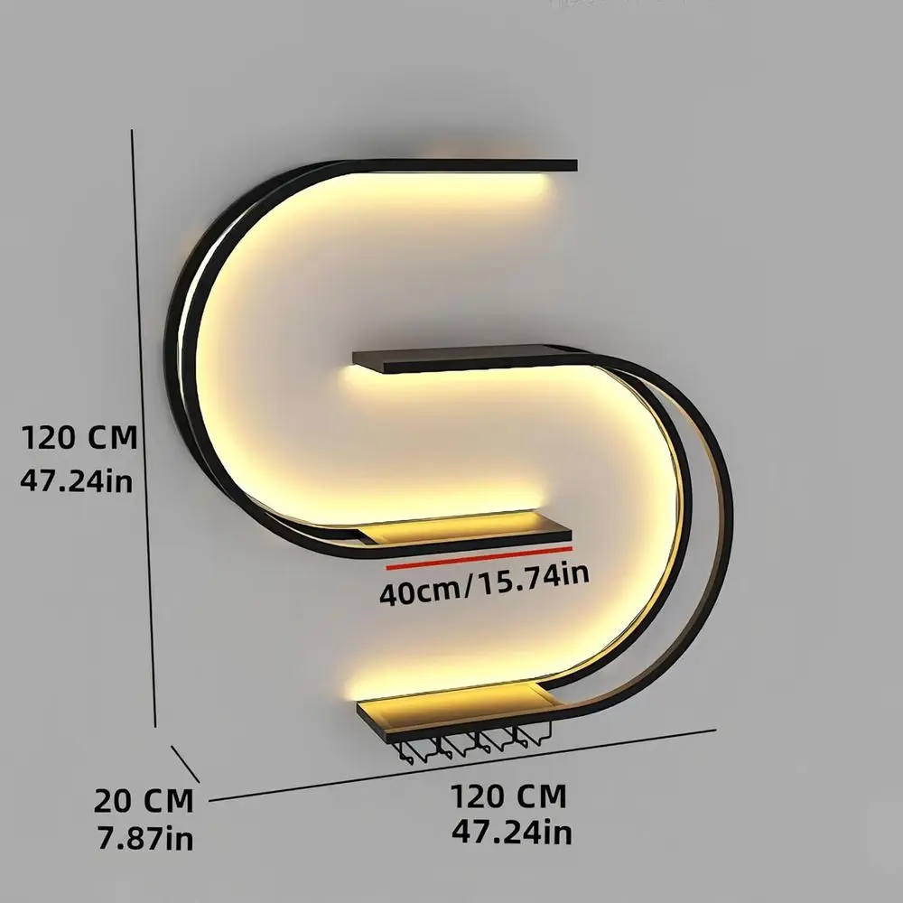 description