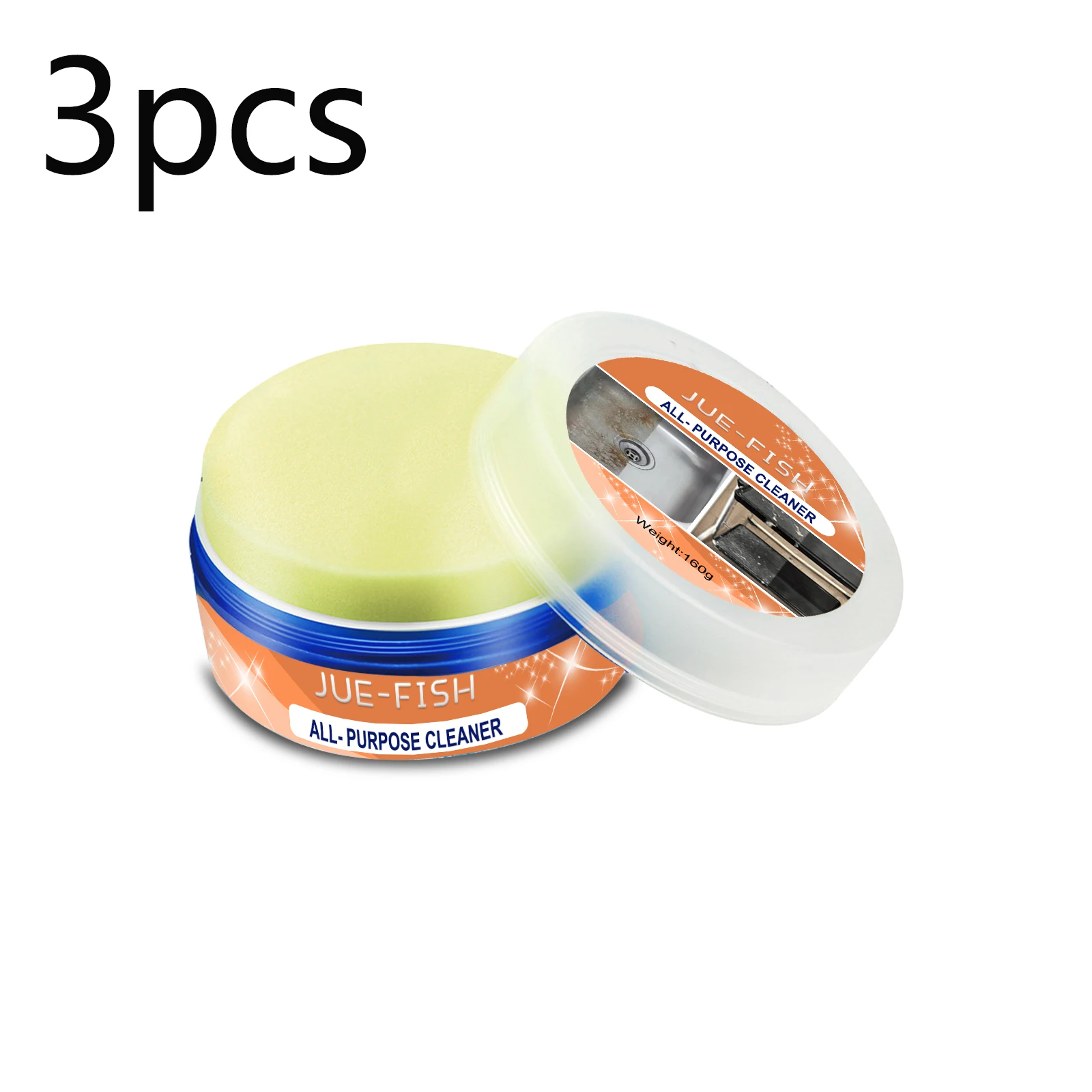 480g boxed