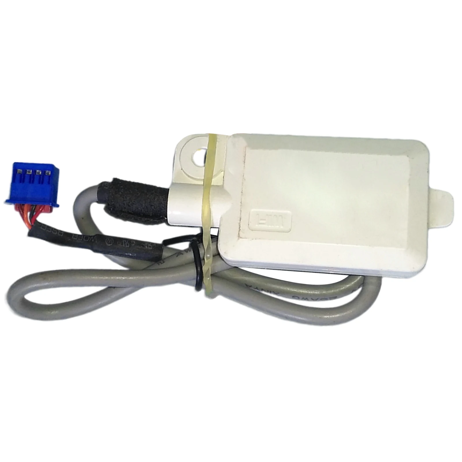 

DIY WIFI Module 300018000012 for Gree Air Conditioning CS532AX 30110144 30018060014 White