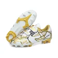 White FG Shoes
