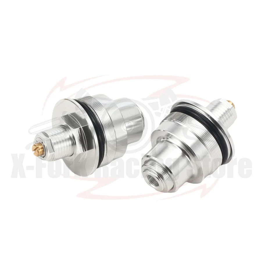 ぶた Unit 5 Grudge Rearsets ZX-14 All Years – 1 Stop Speed