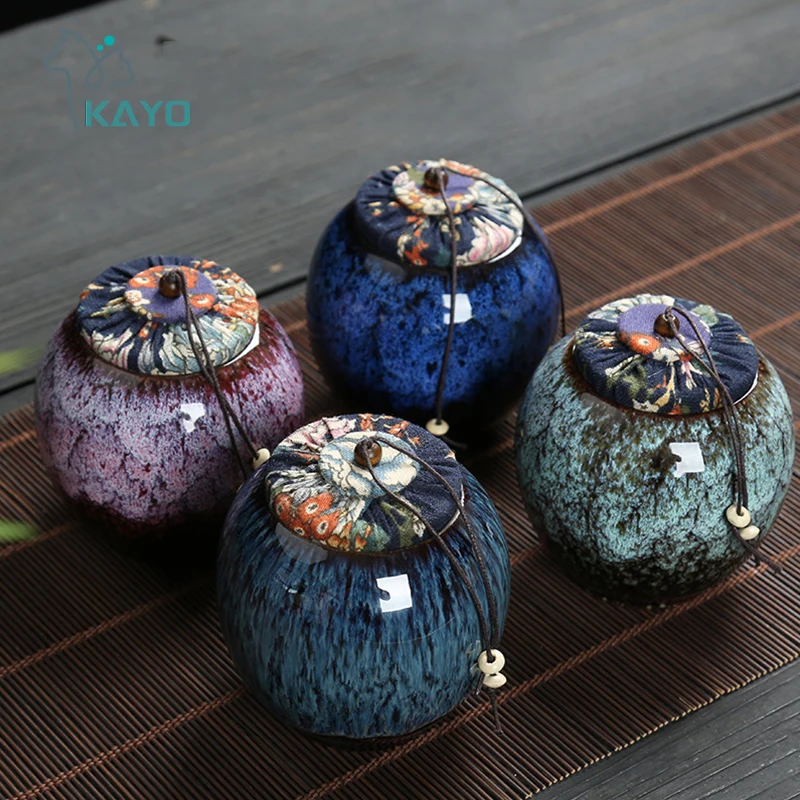 Cat Place Coffin Keepsake Urn Ashes Human Urn Ashes Human Funeral Dog Memorial Coffin Box