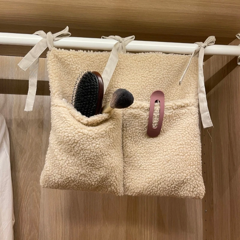 Рисунок 3 - Удобное решение для хранения 2