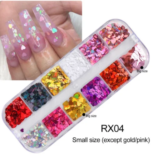 8Types of Platinum Shredded Tin Foil Nail Art Glitter Sequins Gold Silver Platinum Shredded Paper Foil Nail Art Deco Jewelry 8Types of Platinum Shredded Tin Foil Nail Art Glitter Sequins Gold Silver Platinum Shredded Paper Foil Nail Art Deco Jewelry