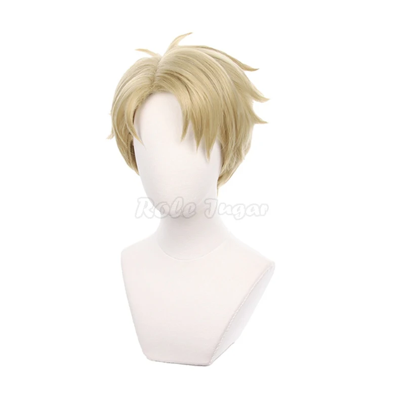 ִϸ̼  X  ڽ Loid Forger  ҷ Ƽ   Loid Forger  ռ  ª  C30M143