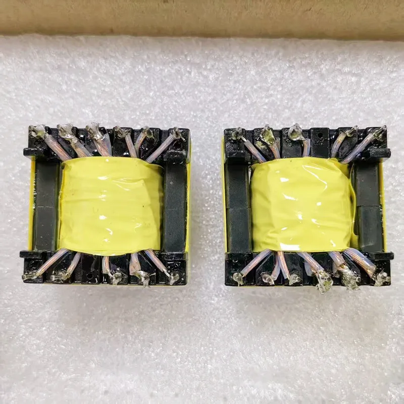 인버터 고주파 변압기 401-070004-00G 필터