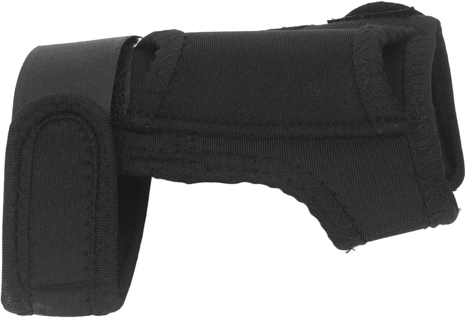 Scuba Diving LED Torch Flashlight Holder Underwater