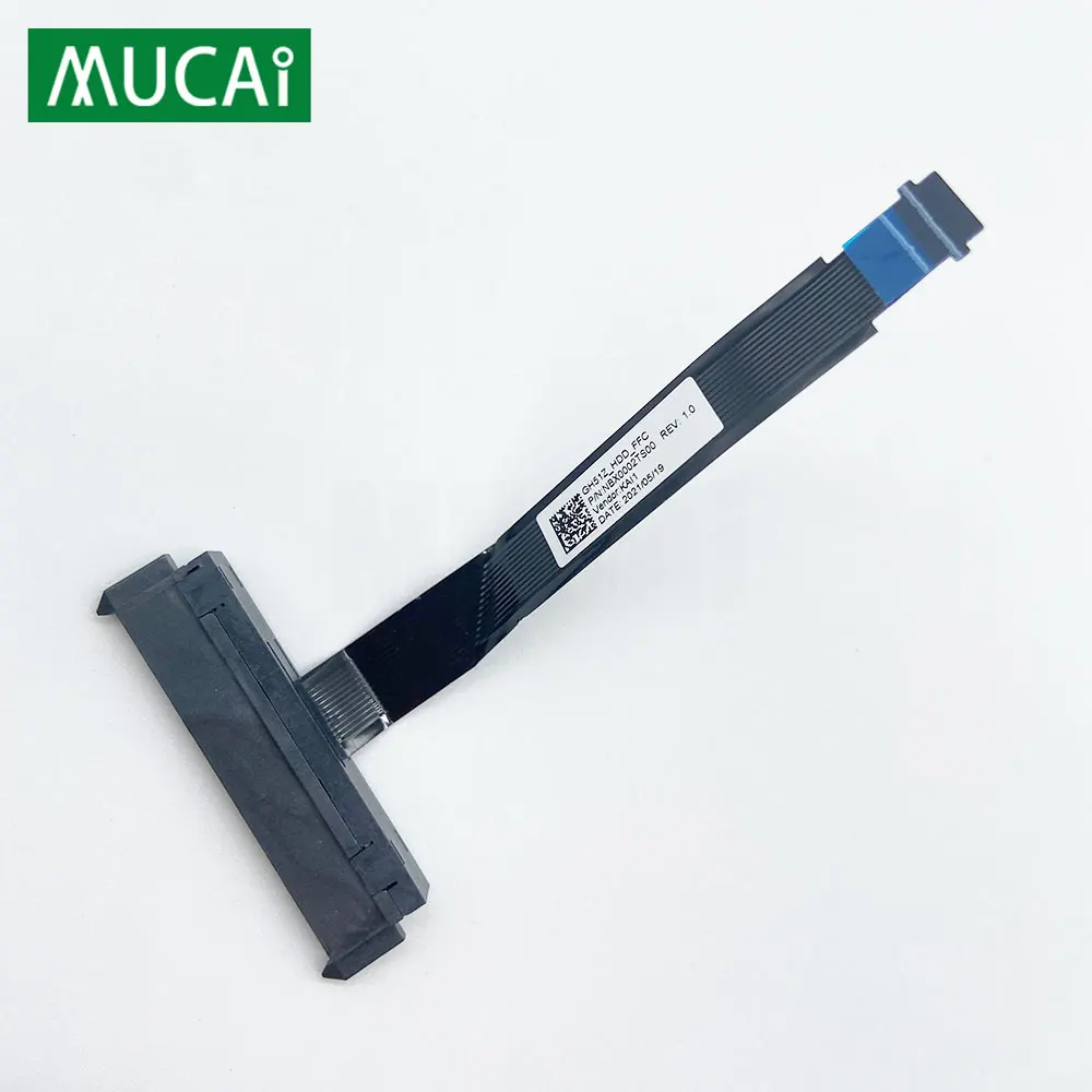 

For Acer Nitro AN515-45 AN515-56 AN517-41 AN517-53 AN517-54 laptop SATA Hard Drive HDD SSD Connector Flex Cable NBX0002TS00