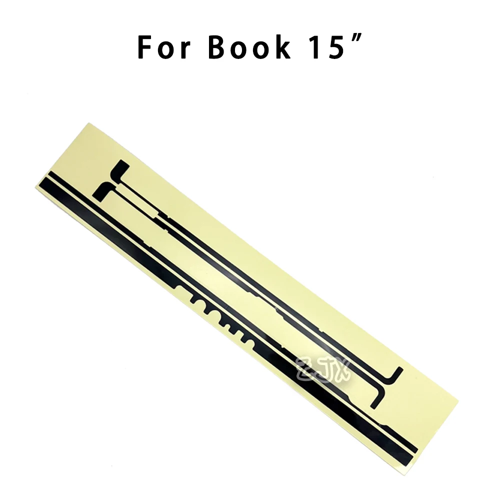 For Microsoft Surface Pro4 Pro5/6 Pro7 Book13\