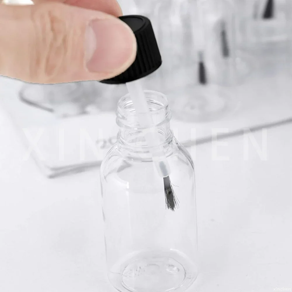 öƽ    Ŵť ġ  , 귯ð ִ ȭǰ  ,  5ml, 10ml, 15ml, 20ml, 30ml, 5/10 