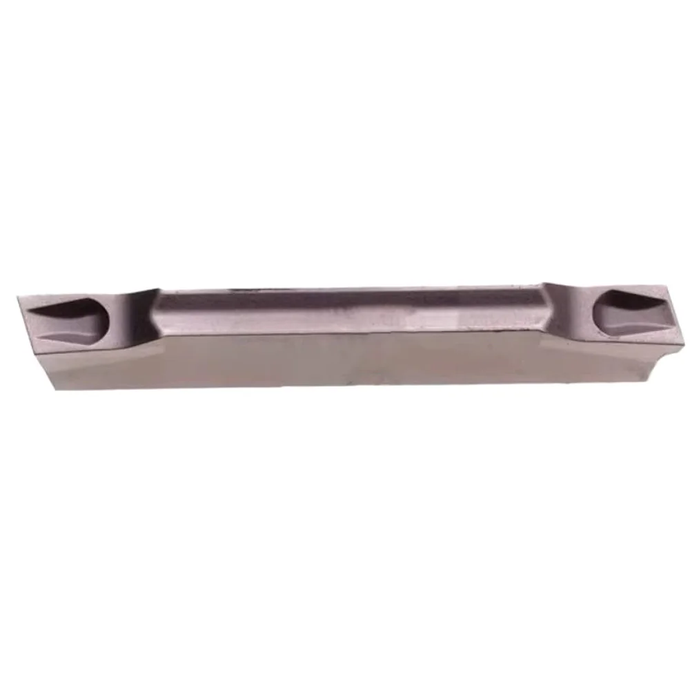 Original CNC Fräsmaschine Drehmaschine Cutter Bits GMM2020-MT GMM2020-TK GMM1520-MT GMM3020-040MS GMM2020R-MT-15D PR930 Schneiden Werkzeug