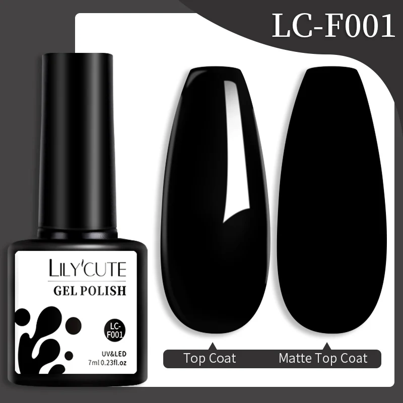 LC-F001