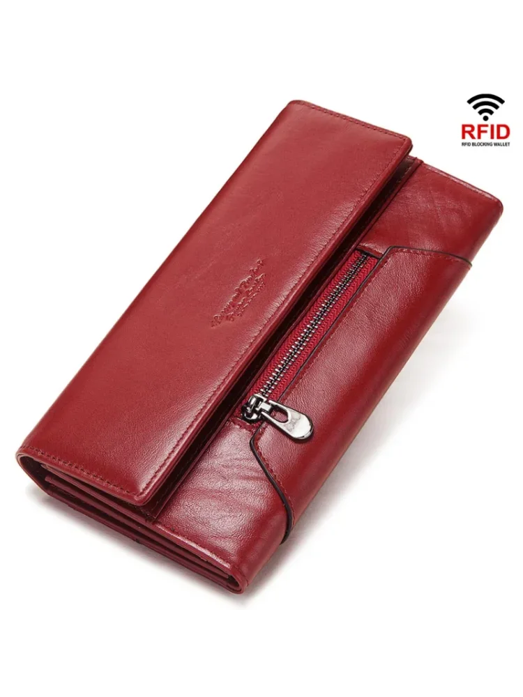 귀여운 여성용 코기 개 모양 지갑, 포켓 지갑, 소녀용 카드 홀더, 패치워크 디자인 지갑, 짧은 동전 지퍼 돈 가방, 여성 패션 아이템 9 하이 퀄리티 클러치 패션 여성용 정품 가죽 지갑, RFID 차단, 트라이 폴드 신용카드 홀더, 여아용 럭셔리 카드 홀더