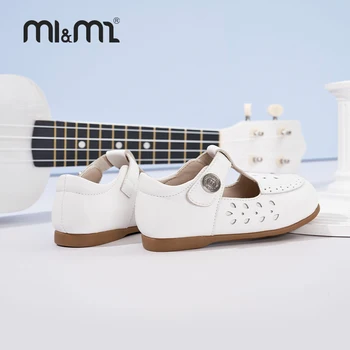 Scdebf0fc12a54d0faa794d3211b0b587ljpg Shoes Store