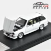 Mortal 1:64 E30 Wagon Diecast Model Car 5
